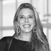 Debora Pludwinski Photo