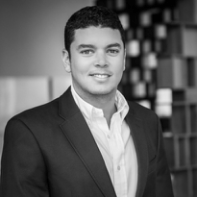 Juan Velasquez Photo