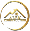 Alek Construction LOGO