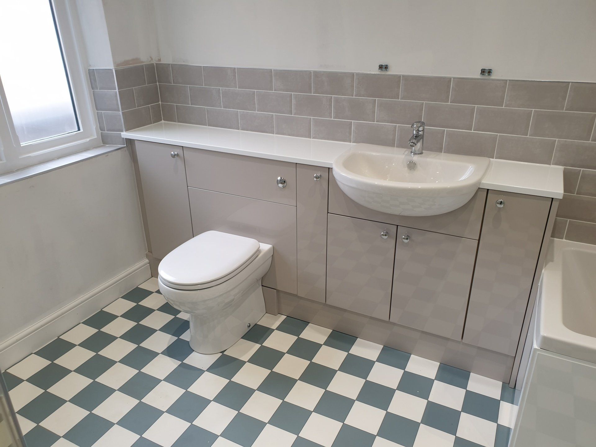 Call us for bathroom design and installation in Rugby - 20190308 124140+(1) 1920w