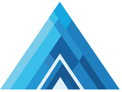 Adroit Services Logo