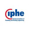 iphe logo