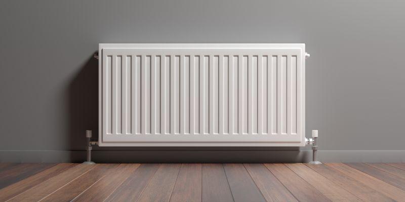 Heating Installations