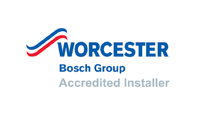 Worchester logo