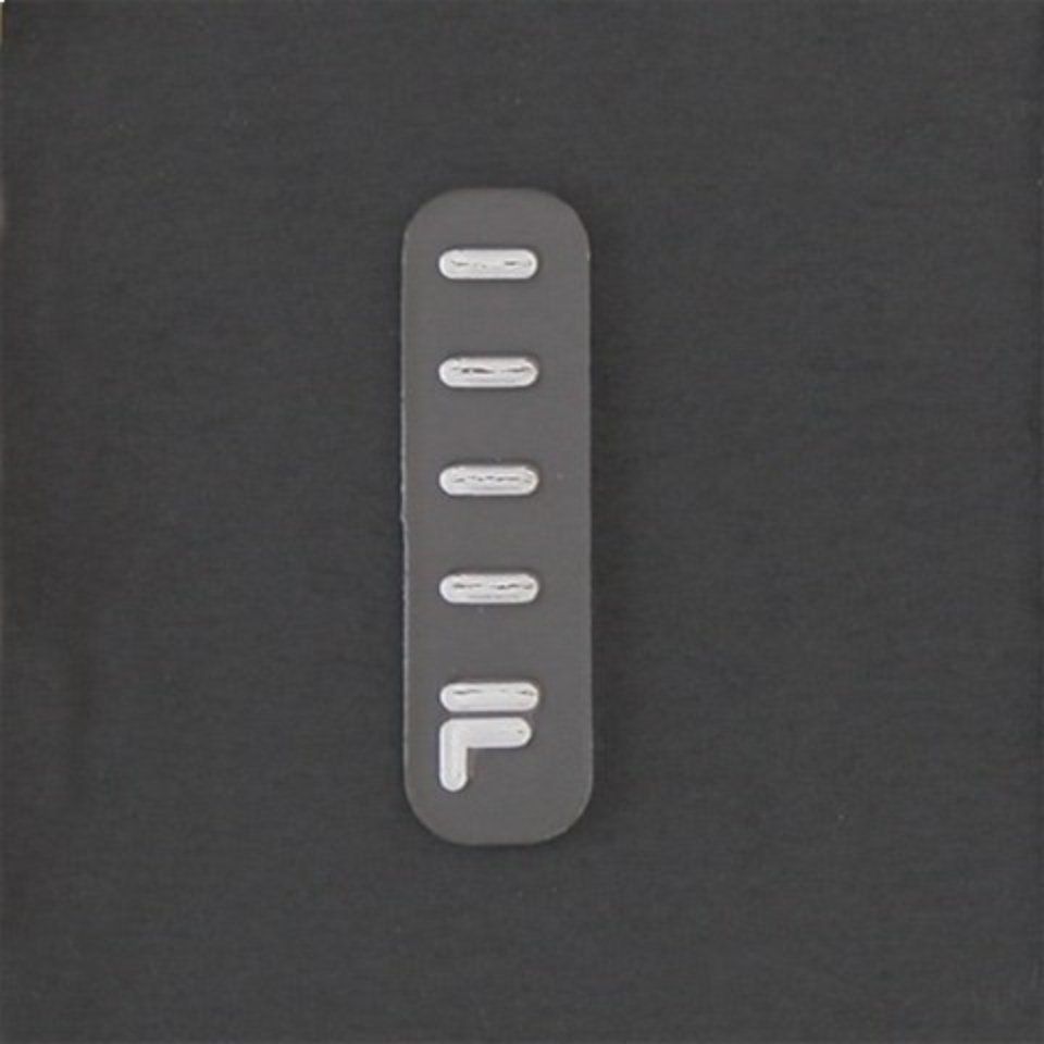 Etichetta personalizzata