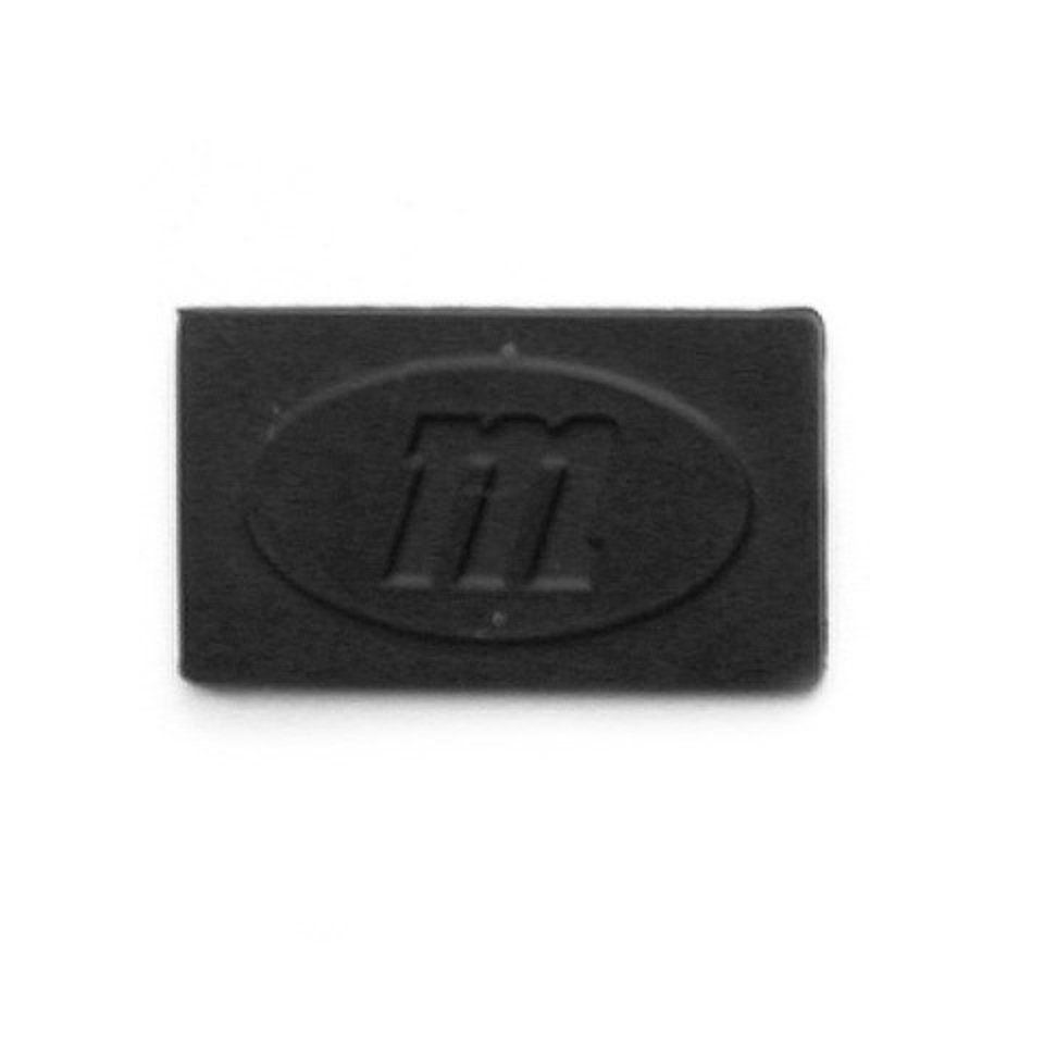 Etichetta personalizzata