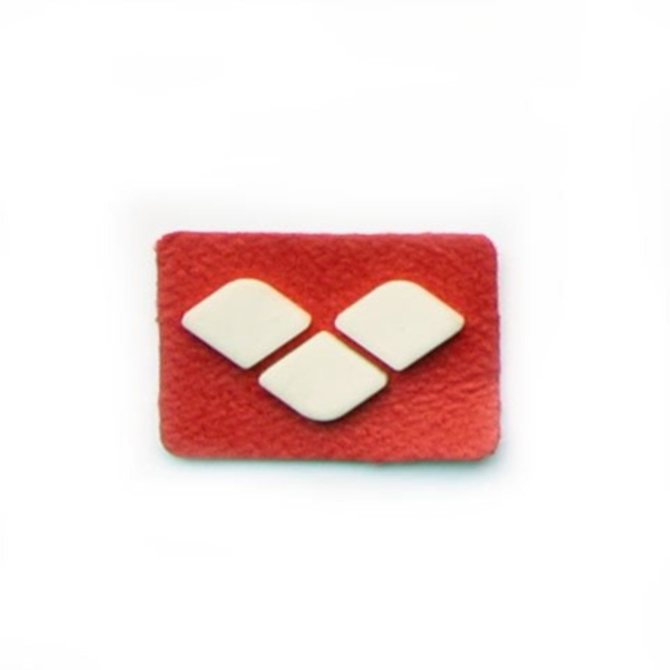 Etichetta personalizzata