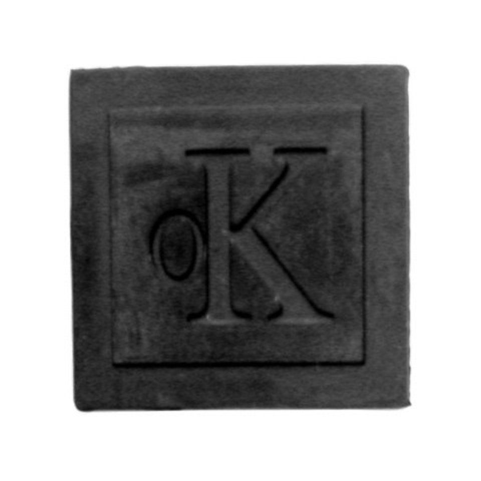 Etichetta personalizzata