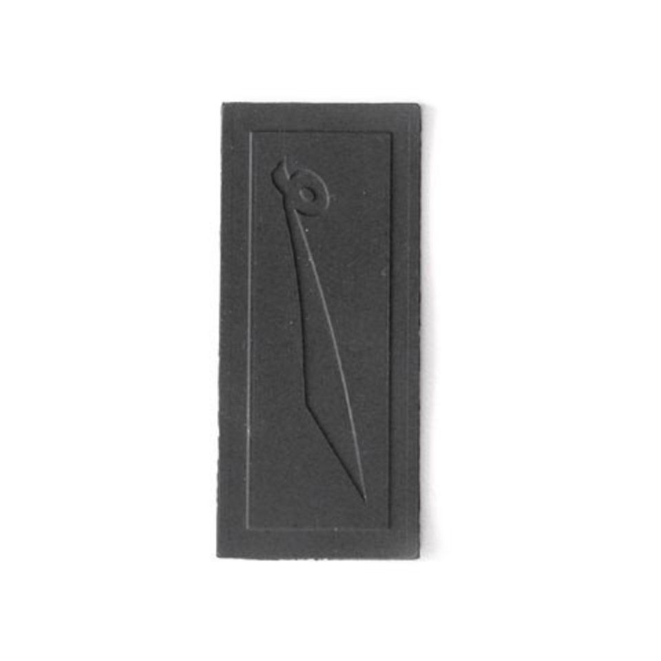 Etichetta personalizzata