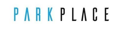 Park Place Logo Header