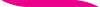 Pink gradient background.