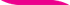 Pink gradient background.