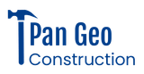 Pan Geo Construction