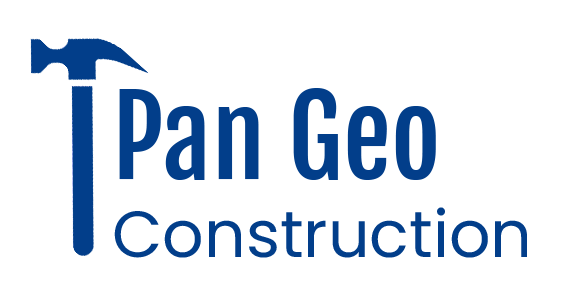 Pan Geo Construction