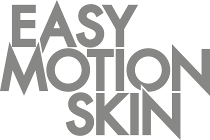 easy motion skin
