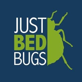 Just Bedbugs Pest Control Inc. photo 2