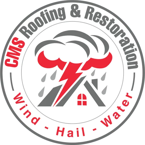 CMS Roofing CMS Roofing