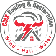 CMS Roofing