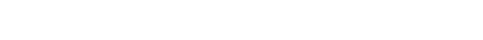 Alpine Pharmaceutical Logo