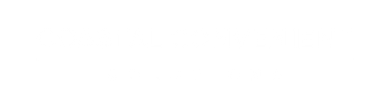 Blank white rectangle with a thin black line across the top and a small black mark near the center-right.