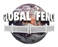Global Fence Inc