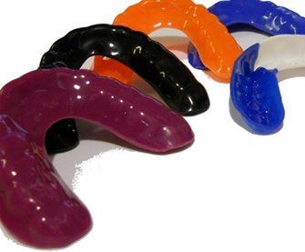 Mouthguard