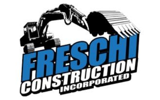 Freschi Construction Incorporated