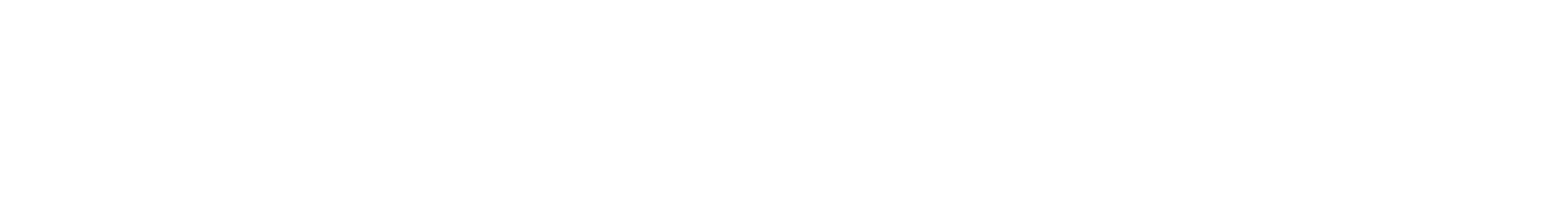 Xtracare Dental