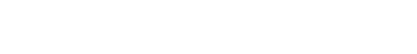 Xtracare Dental