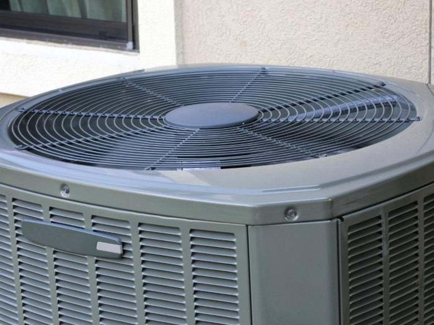 HVAC Installation — Ace Air Conditioning in Tyler, TX