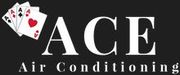 ACE Air Conditioning ACE Air Conditioning