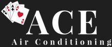 ACE Air Conditioning