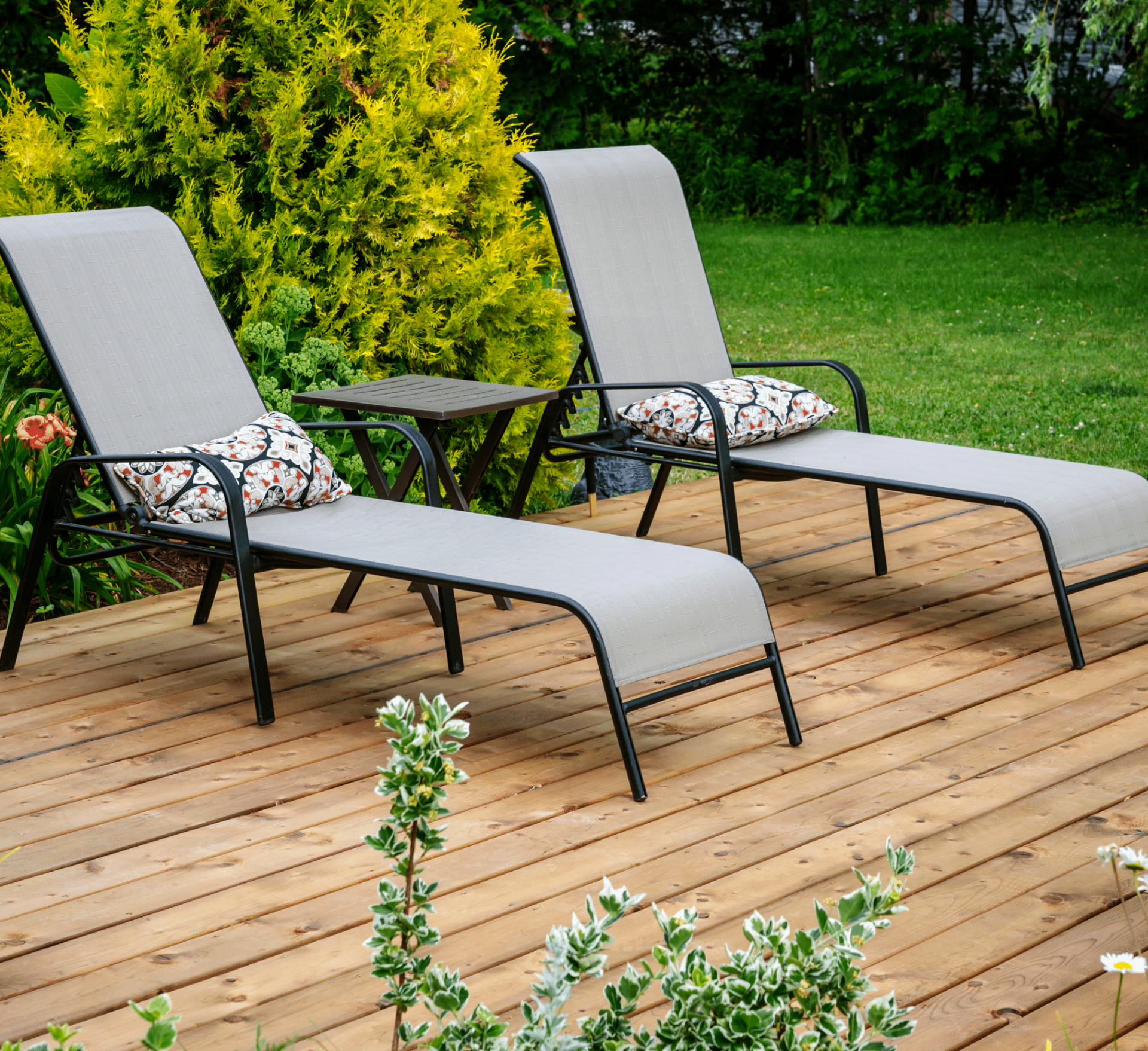 Patio Builder Carpenters Bendigo | Patio Builder Bendigo | Bendigo, Victoria