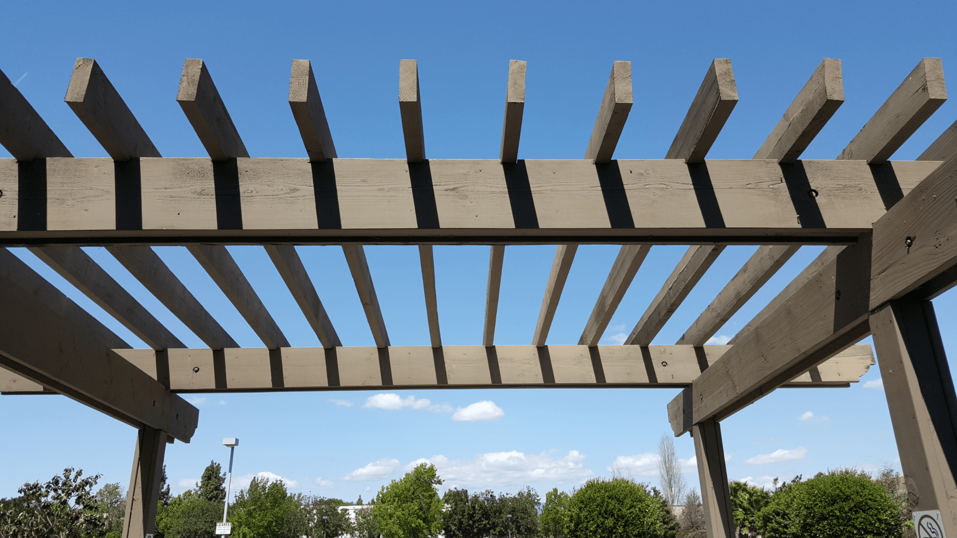Pergola Builder Pergola Builder | Carpenters Bendigo | Bendigo, Victoria