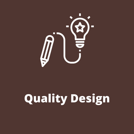 Quality Design | Decking Bendigo, Victoria