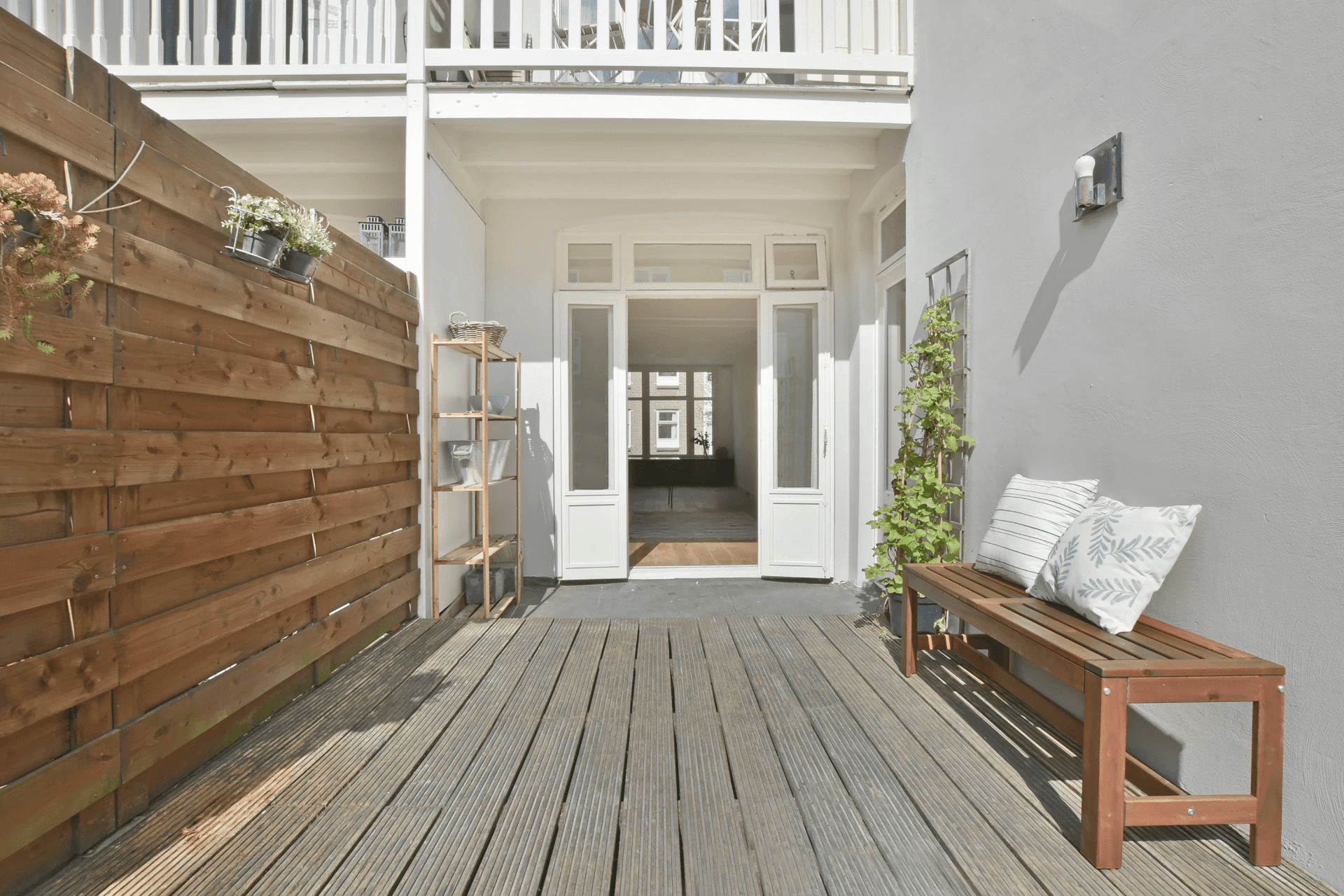 Veranda Bendigo, Victoria Veranda Installer | Bendigo Veranda Builder | Bendigo, Victoria