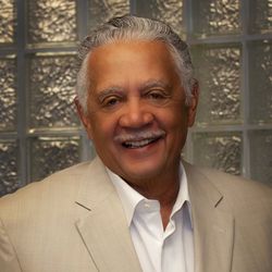 Robert Ennis