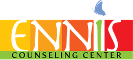 Ennis Counseling Center