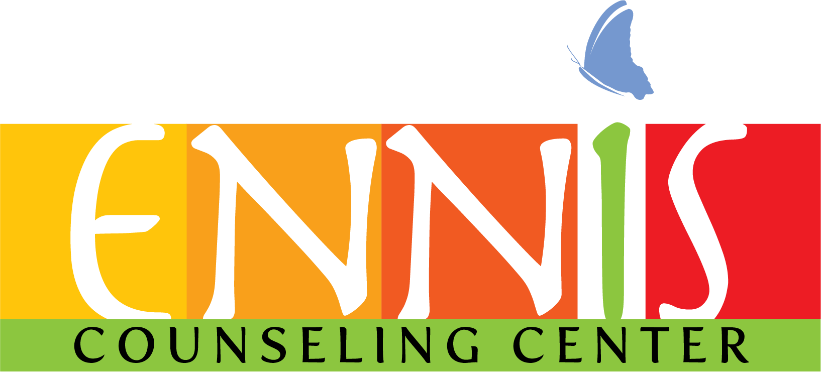 Ennis Counseling Center