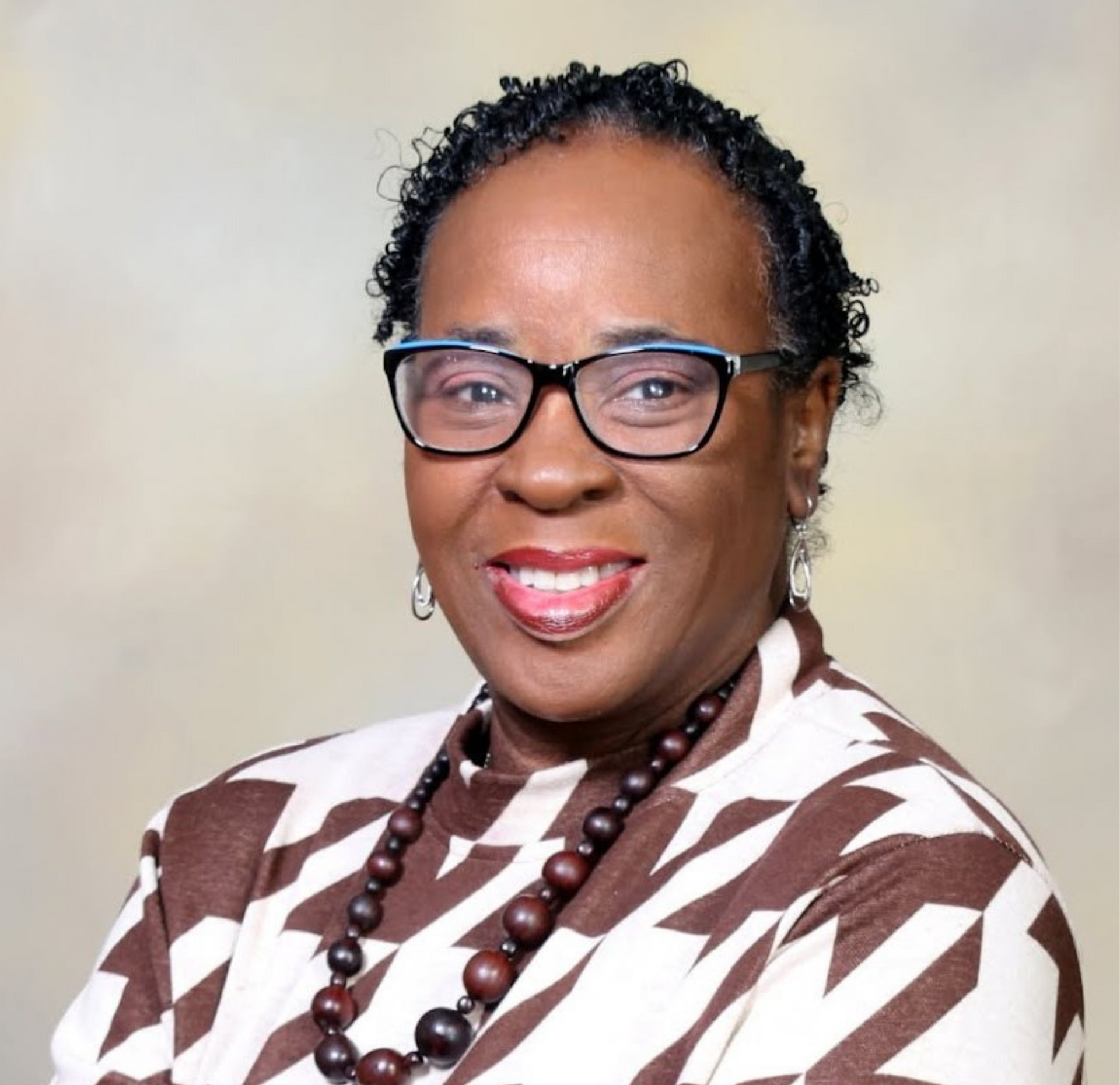 Image of Eula M. Guest