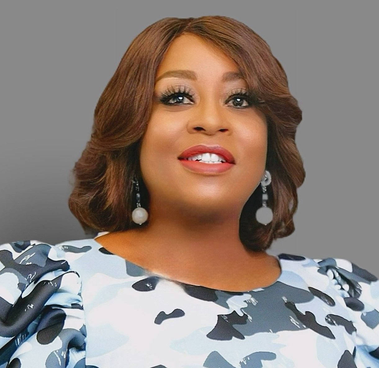 Image of Von M. Griggs