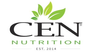 CEN Nutrition