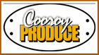 Cooroy Produce Pty Ltd - Affordable Feed, Supplies & Produce on the Sunshine Coast