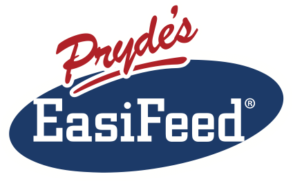 EasiFeed