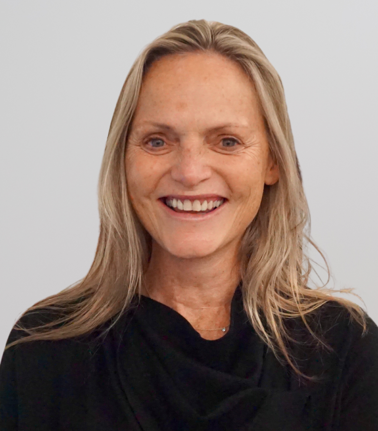 Lisa Grogan-Green M.S.C.