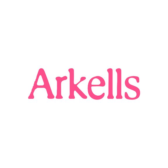 Arkells Logo
