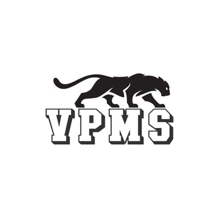 YPMS Logo