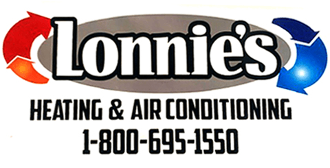 Lonnie's Heating & Air Conditioning