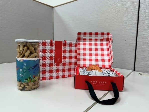 盛達電業 Billion Electric