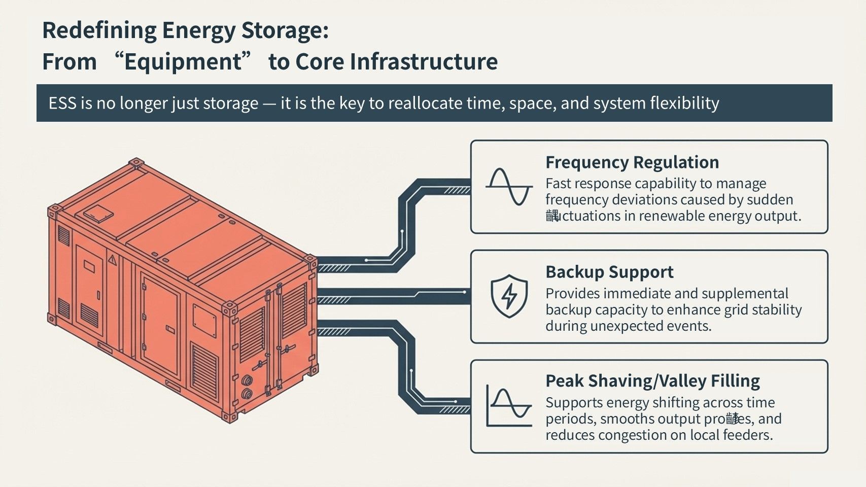 盛達集團 Billion Electric